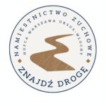 nam. zuchowe logo